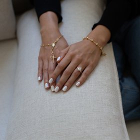 Liry’s Jewelry