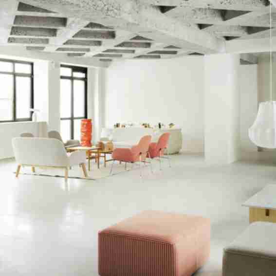 Normann Copenhagen Reviews