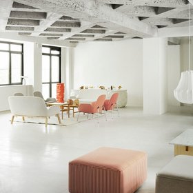 Normann Copenhagen