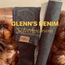 Glenn's Denim