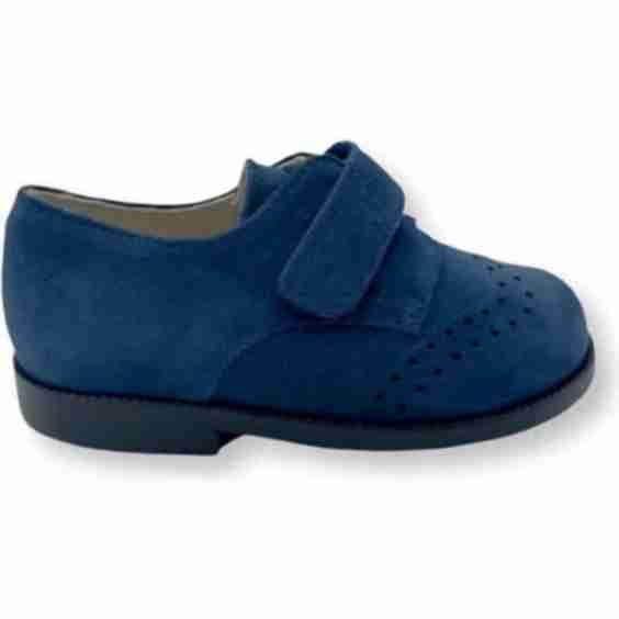 Christian Dress Shoes