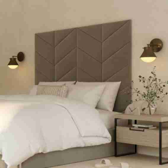 Vant Panels Reviews