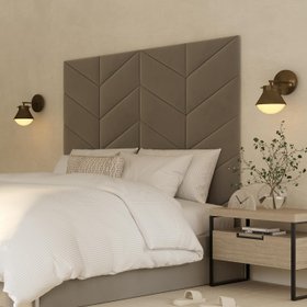 Vant Panels
