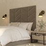Vant Panels