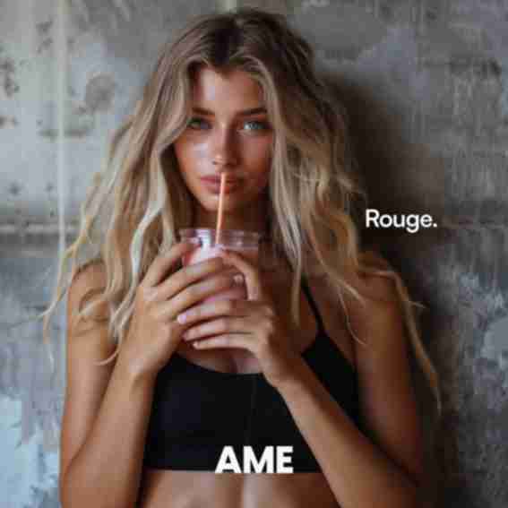AME Reviews