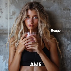 AME