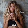 AME