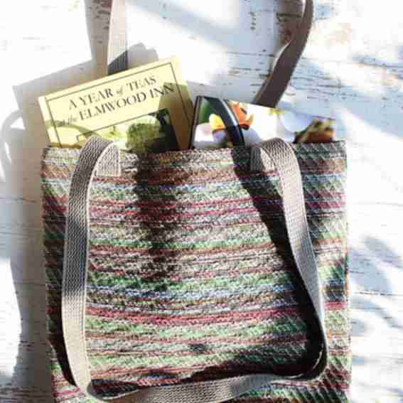 Log House Crafts Reviews
