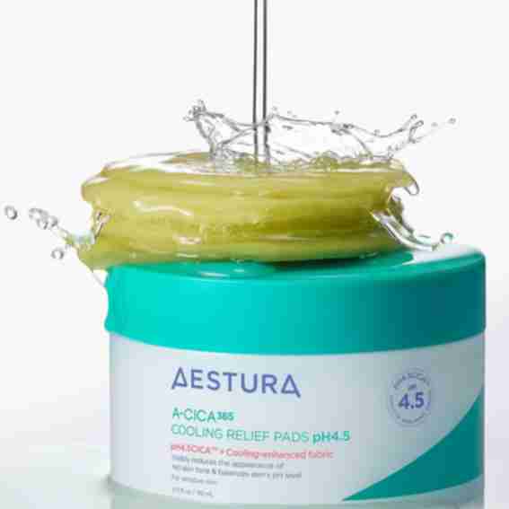 Aestura Reviews