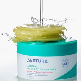 Aestura