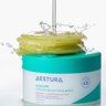 Aestura