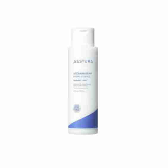 Atobarrier 365 Hydro Essence