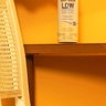Rust Oleum