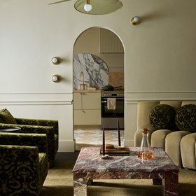 House of Hackney