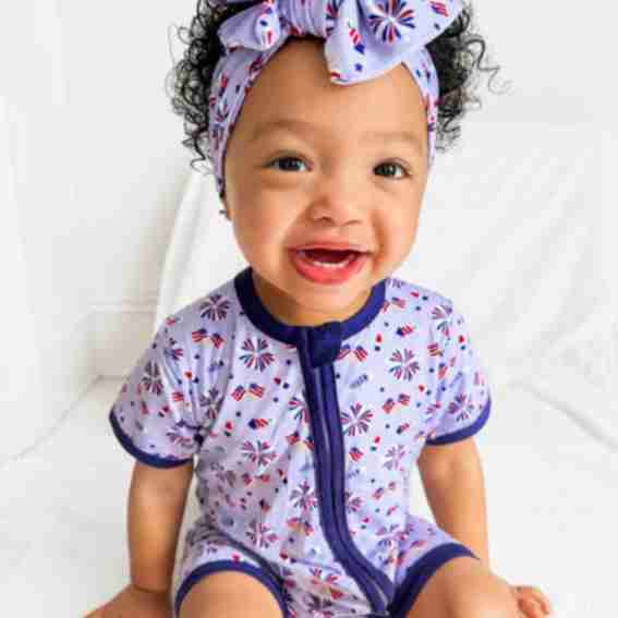 Bella Berry Designs Reviews