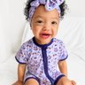 Bella Berry Designs