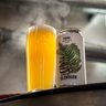 Slowburn Brewing Co-op
