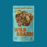 Wildboard Snacks