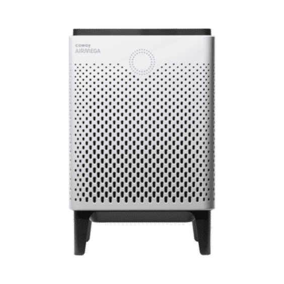 Airmega 300
