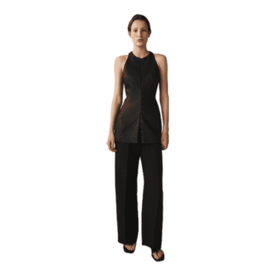 The Albers Top