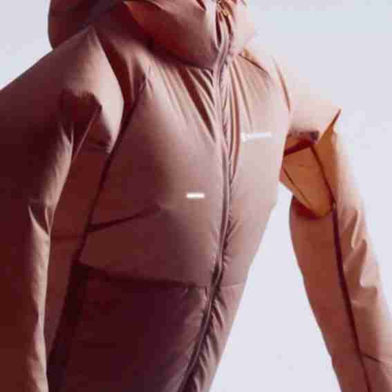 montane Reviews