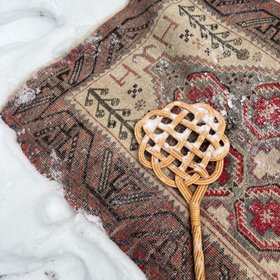 Rugtales