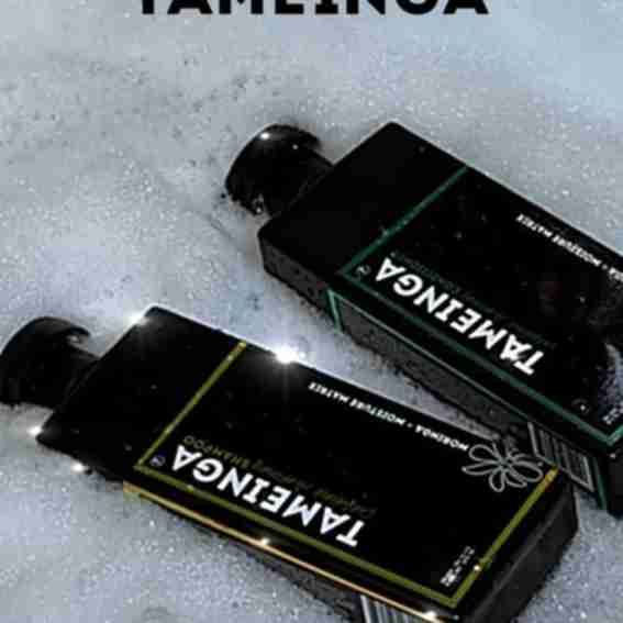 Tameinga Reviews