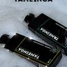 Tameinga