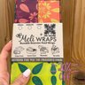 Meli Wraps