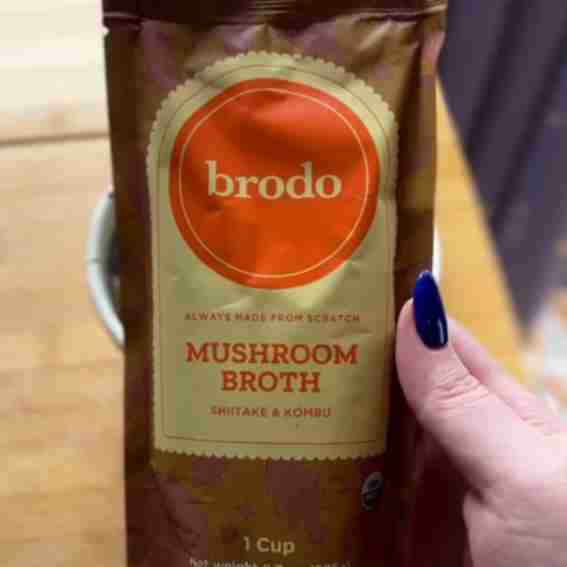Brodo Reviews