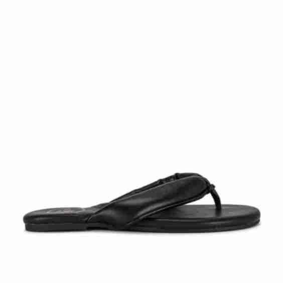 Gisel Sandal