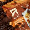 Ascent Protein