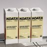 Koatji