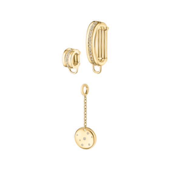 Pavé Starter Set
