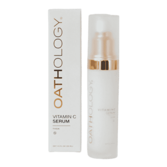 Vitamin C Serum