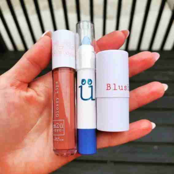 M2U NYC Reviews