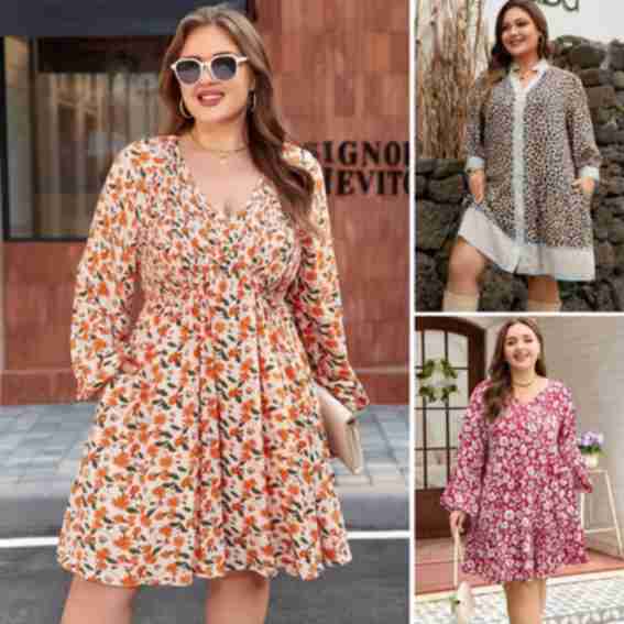 Threaded Pear Reviews