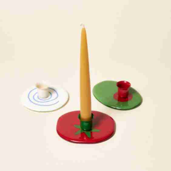 Candle Holder