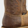 Irish Setter Boots US