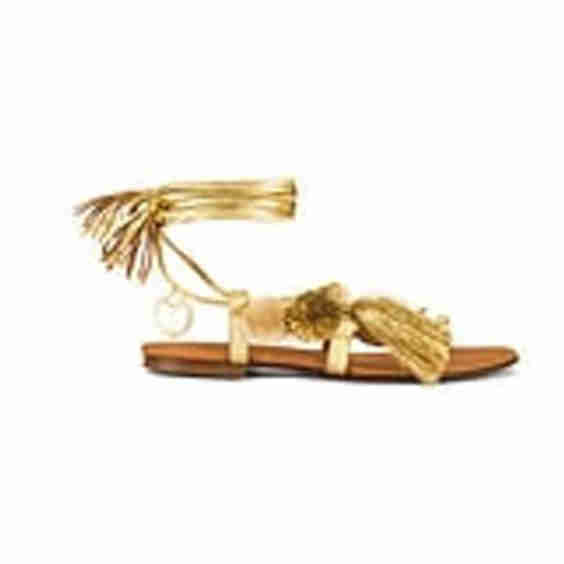 Bondi Sandal