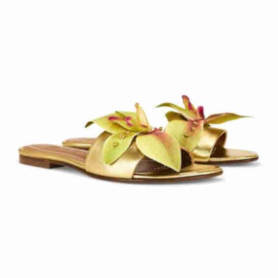 Martha Sandal