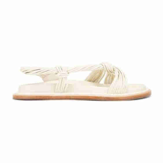 Ophelia Sandal