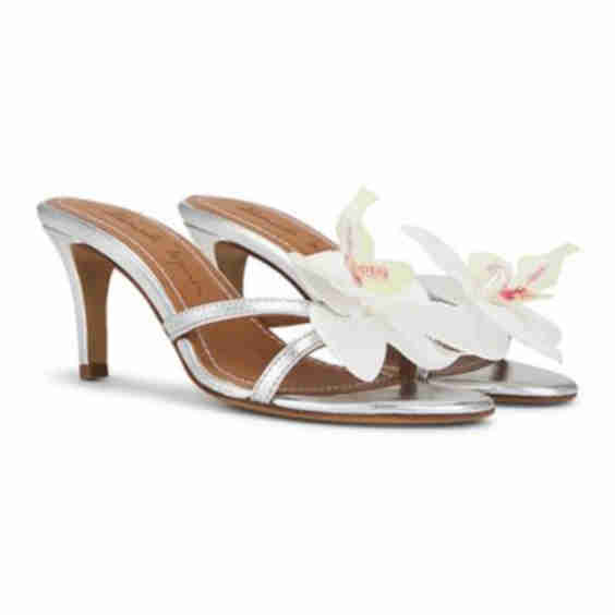 Trudy Heel