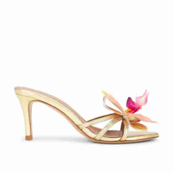 Cecily Heel