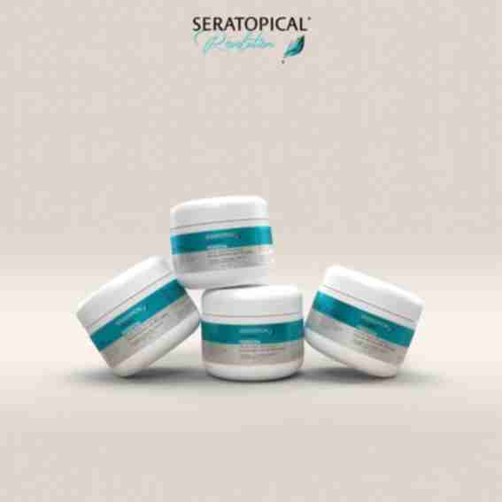 SeraLabs  Reviews