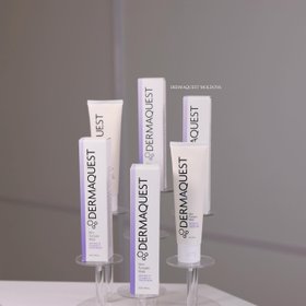 Derma Quest Clinical