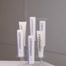Derma Quest Clinical