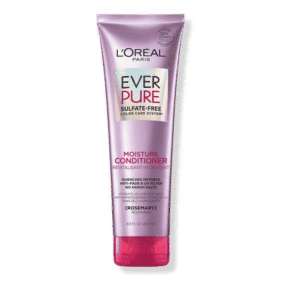 EverPure Frizz-Defy Conditioner