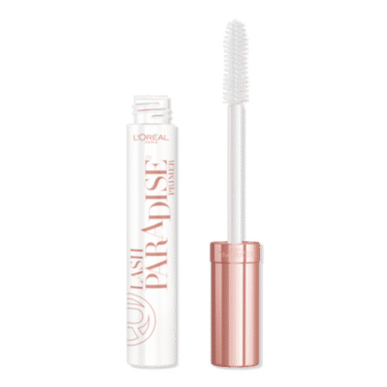 Voluminous Lash Paradise Primer
