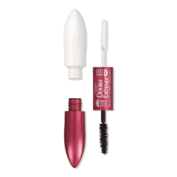 Double Extend Beauty Tubes 